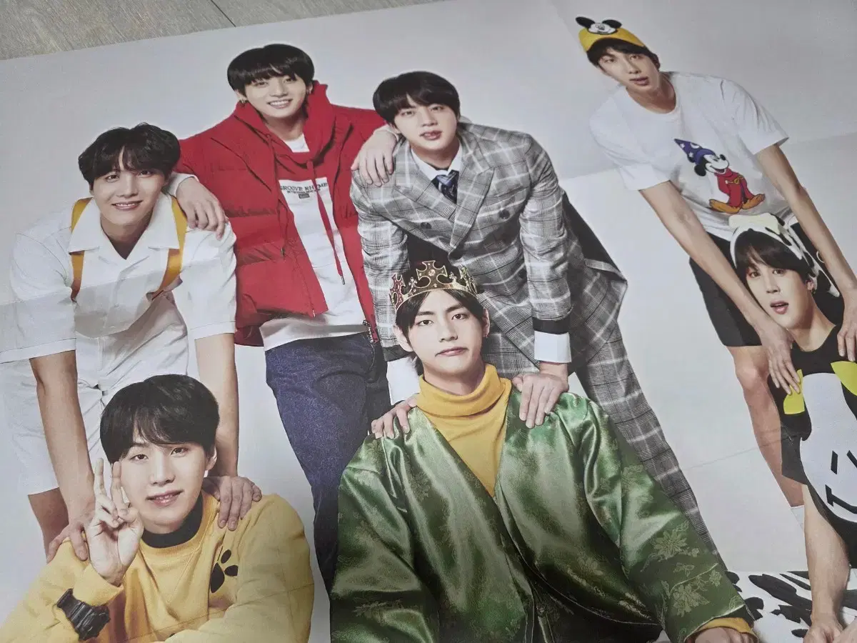 thumbnail-9